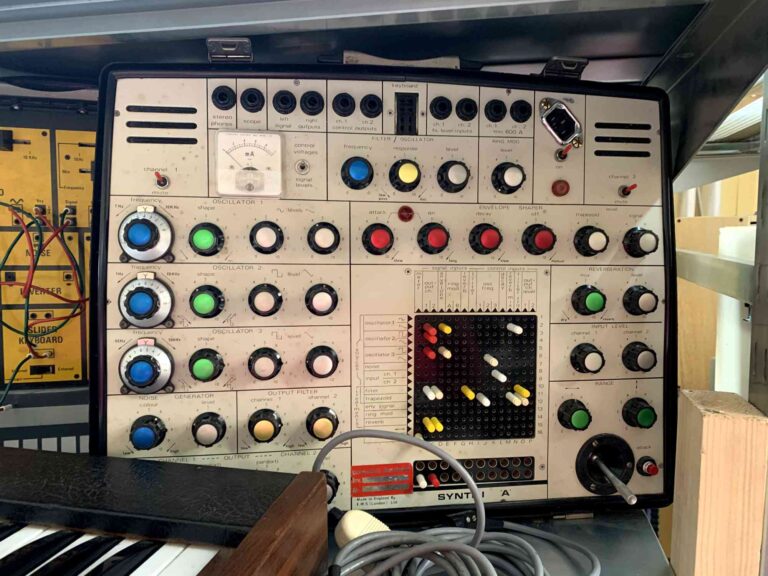 EMS Synthi A_1