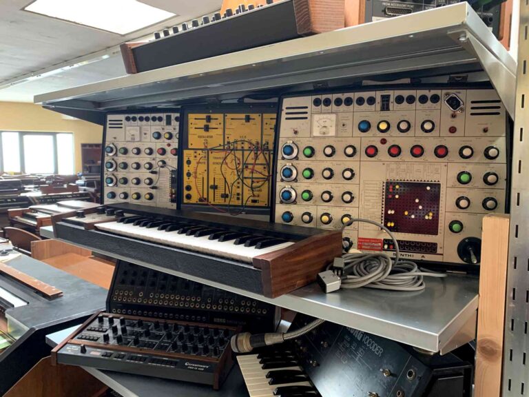 EMS Synthi A_2