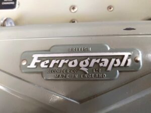 FERROGRAPH_7
