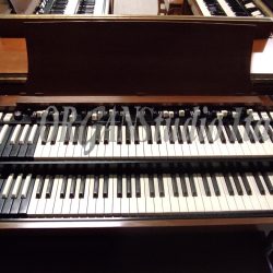 Hammond B3