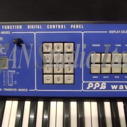 PPG-WAVE-2.3