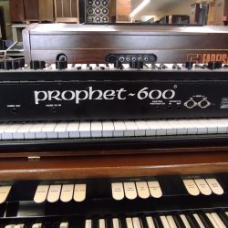 PROPHET 600 (3)