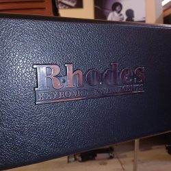 RHODES MK I 88