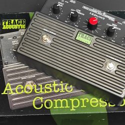 TRACE ACOUSTIC COMPRESSOR (2)_1