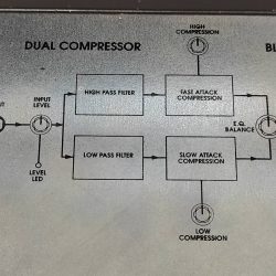 TRACE ACOUSTIC COMPRESSOR (2)_2